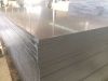 VIETNAM FILM FACED PLYWOOD FOR CONSTRUCTION WITH COMPETITIVE PRICE