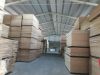 Supply Poplar plywood combi core