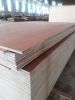 18mm plywood for furniture