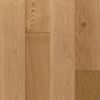 White Oak Flooring