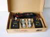 HID Conversion kit