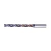 carbide drill bit for ...