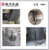 Diamond Circular Saw Blade