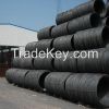 Wire Rod, Steel Bars, ...