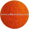 Dehydrated Carrot Flakes /Slices /Granules /Powder