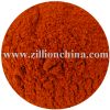 Chili Crushed / Chili Powder