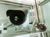 Surveillance Thermal C...