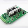 One Stop PCB Assembly Service, Electronic PCBA OEM Manufacturing, PCB Prototyping