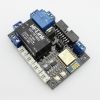 Customized PCB PCBA Assembly Manufacturer, Turnkey PCBA Service