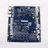 Customized PCB PCBA Assembly Manufacturer, Turnkey PCBA Service