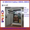 China best input 260V-...