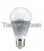 3W,5W,7W,9W LED Lighting Bulb