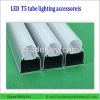 CE UL China T5 LED Strip