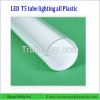 CE UL China T5 LED Strip