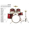 drum set