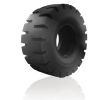OTR BIAS TYRE rock ser...