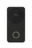 Smart Wi-Fi Doorbell Camera with Night Vision Two Way Talk        