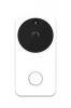 Smart Wi-Fi Doorbell Camera with Night Vision Two Way Talk        