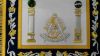 Masonic Regalia Past M...