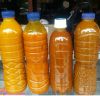 Crude Palm Oil-Palm Ac...