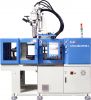 Injection Molding Machine Horizontal Type