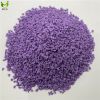 Cheap EPDM rubber granules colorful granule used in outdoor playground