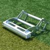 artificial grass installation tools