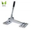 artificial grass installation tools