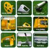 artificial grass installation tools