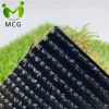 Real Touch Durable 40mm DecorativeÂ LandscapeÂ Grass,artificialGrassÂ Landscape