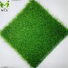 25mm hot-selling turf synthetic grass for crafts artificial grass for landscaping