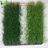 50mm Football Artificial Grass Certified by SGS