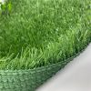 25mm hot-selling turf synthetic grass for crafts artificial grass for landscaping