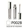 Hot Product Square Lip...