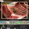 Chilled / Frozen Meat ...