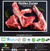 Chilled / Frozen Meat ...