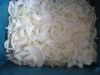 IQF/FROZEN ONION