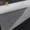 China Factory custom size fiber mesh glass