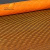 Factory direct sale 110g fiber glass mesh in Bulgaria