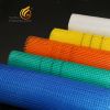 China Factory custom size fiber mesh glass