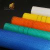 glass fiber mesh for p...