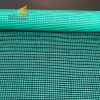 glass fiber mesh for p...