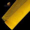 China Factory custom size fiber mesh glass