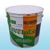 Mould Release Agent