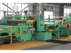 3X1600mm Dual Slitter Head Slitting Machine