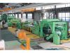 Stainless Steel Cut&ac...
