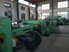 Middle Gage Steel Cut-...