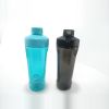 Plastic Protein Shaker...