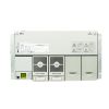 100% New original embedded communication power supply system Netsure701A41 48v 200a dc power supply