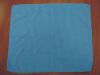 Microfiber Cleaning Cloth